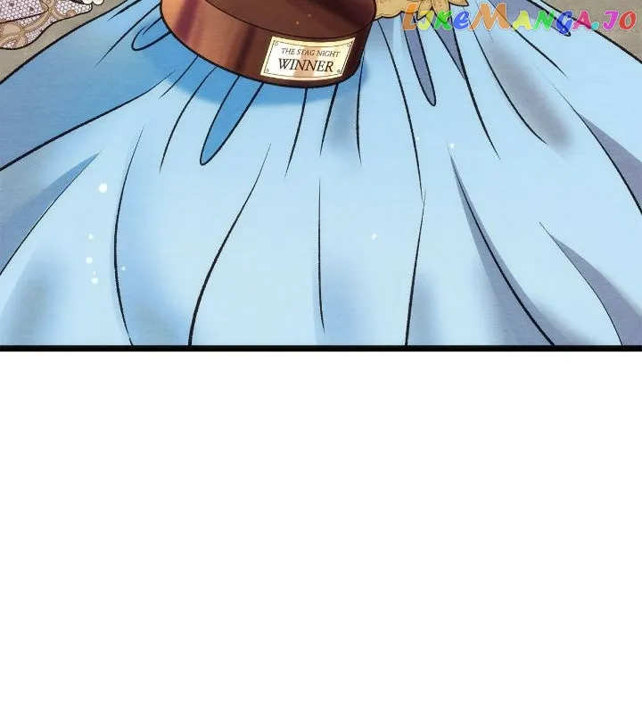 The Problematic Prince Zinmanga X Chapter 32 Page 63