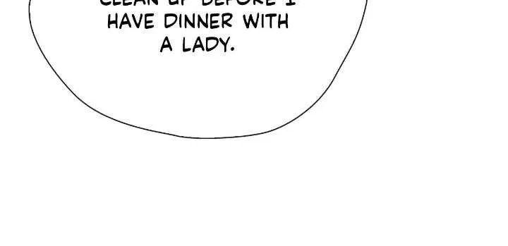 The Problematic Prince Zinmanga X Chapter 32 Page 69