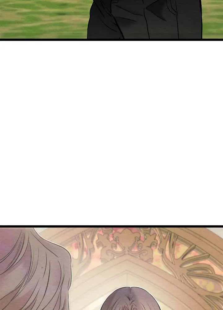 The Problematic Prince Zinmanga X Chapter 32 Page 75