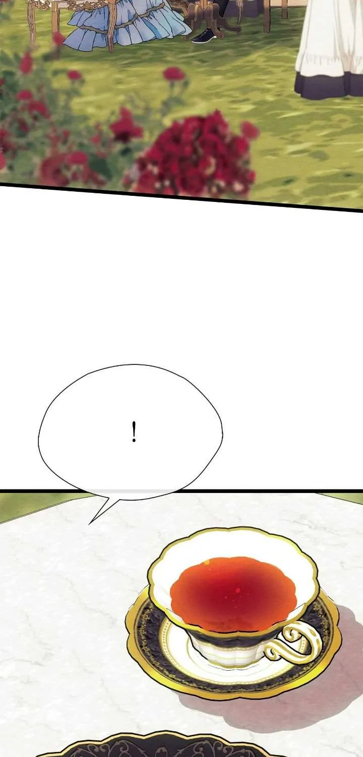 The Problematic Prince Zinmanga X Chapter 32 Page 78