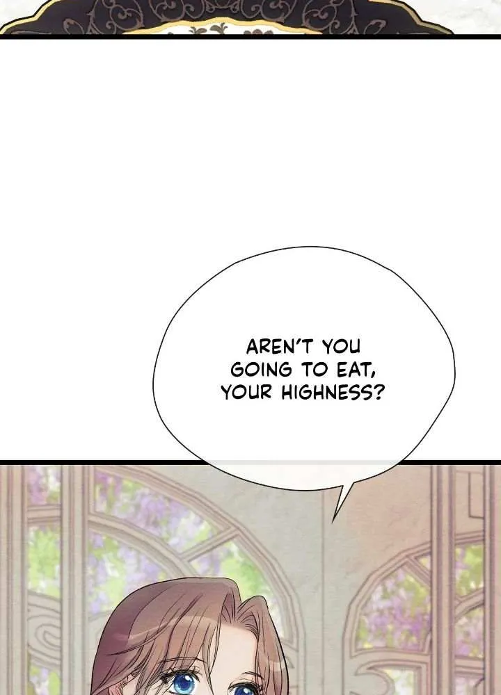 The Problematic Prince Zinmanga X Chapter 32 Page 79