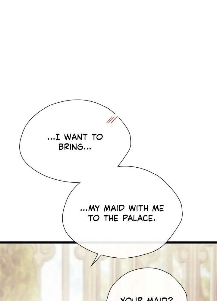 The Problematic Prince Zinmanga X Chapter 32 Page 90