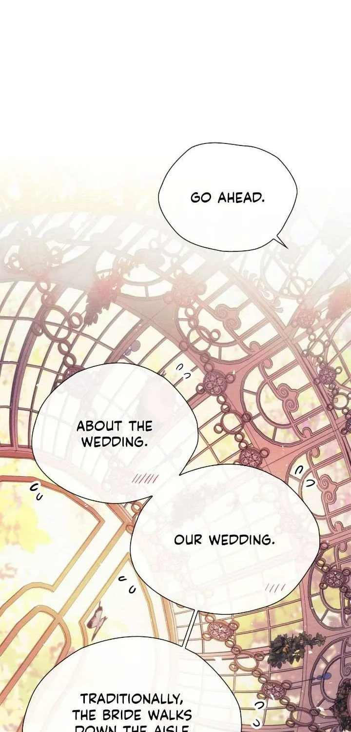 The Problematic Prince Zinmanga X Chapter 32 Page 95