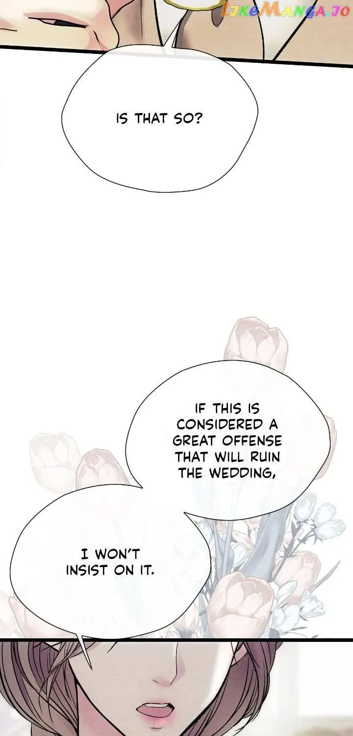 The Problematic Prince Zinmanga X Chapter 32 Page 107