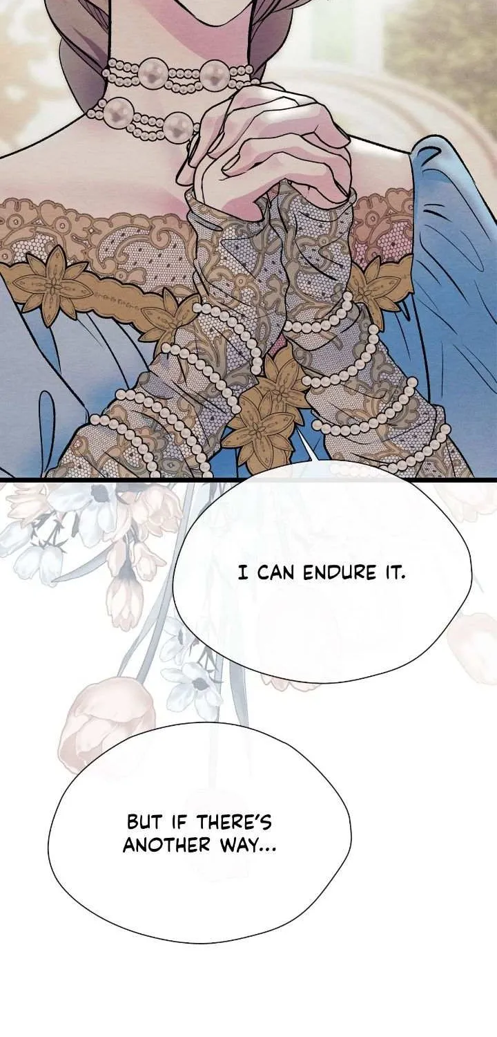 The Problematic Prince Zinmanga X Chapter 32 Page 108