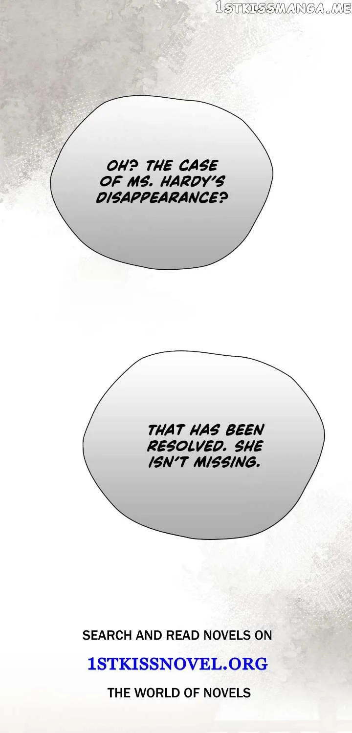 The Problematic Prince Zinmanga X Chapter 30 Page 1