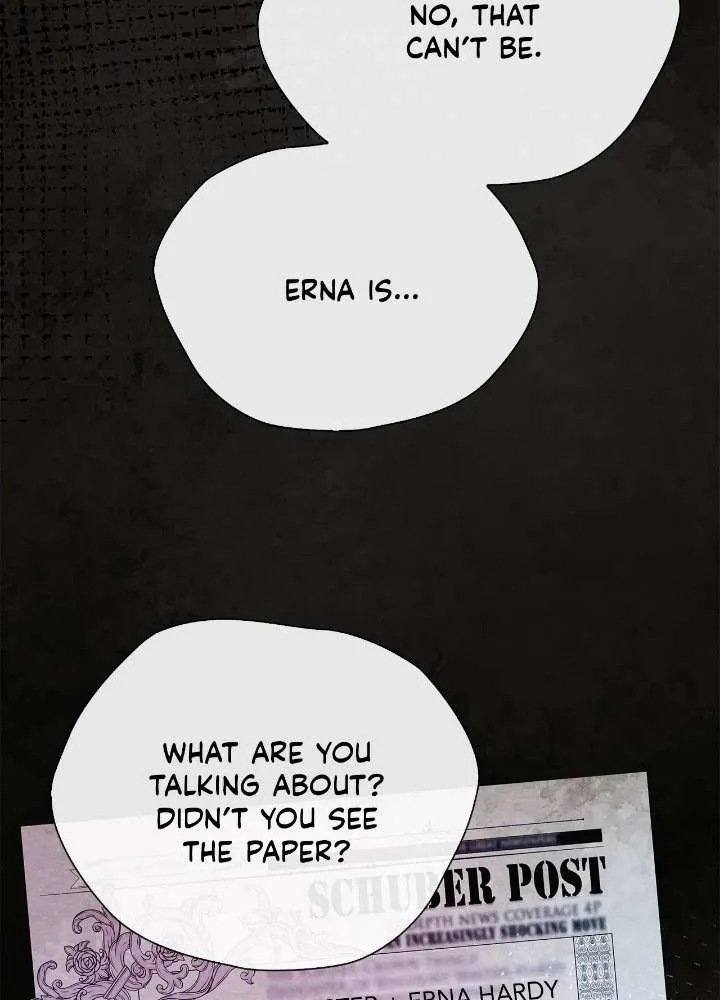 The Problematic Prince Zinmanga X Chapter 30 Page 3