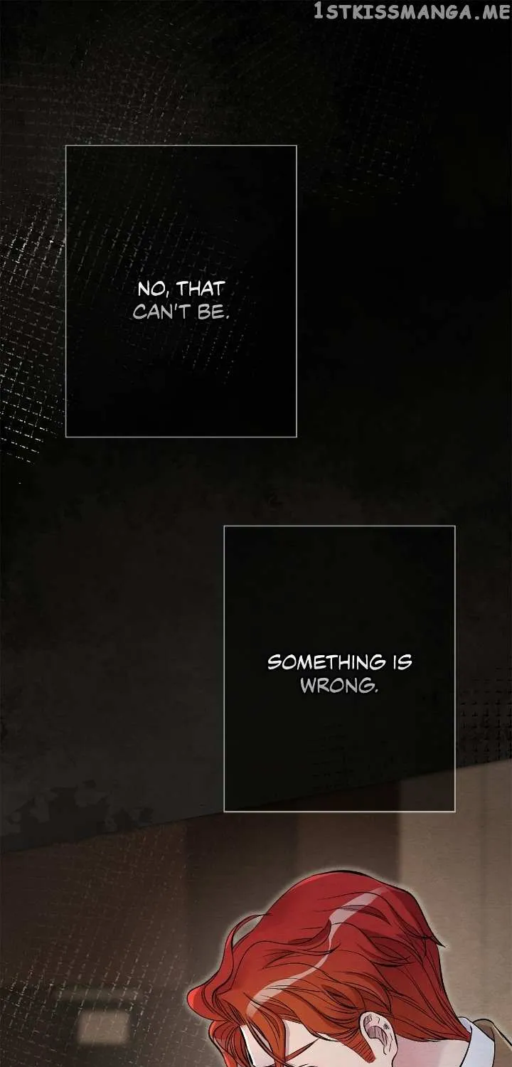 The Problematic Prince Zinmanga X Chapter 30 Page 6