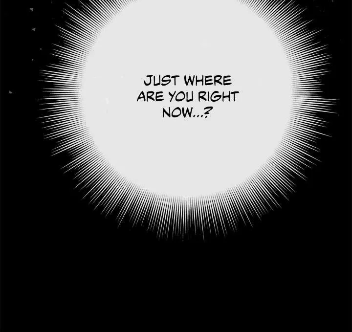 The Problematic Prince Zinmanga X Chapter 30 Page 11