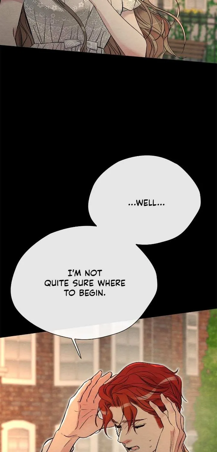 The Problematic Prince Zinmanga X Chapter 30 Page 24
