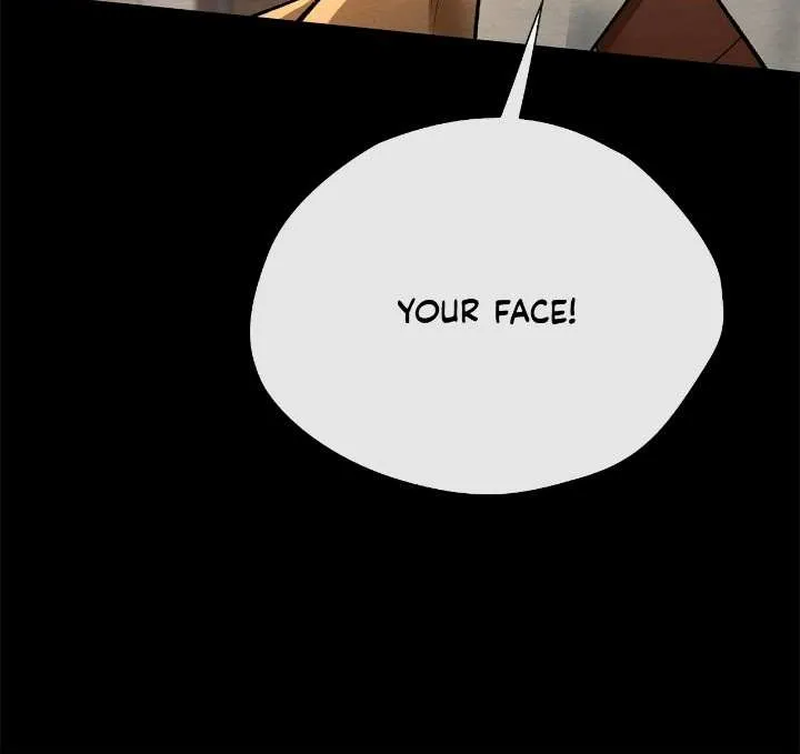 The Problematic Prince Zinmanga X Chapter 30 Page 28
