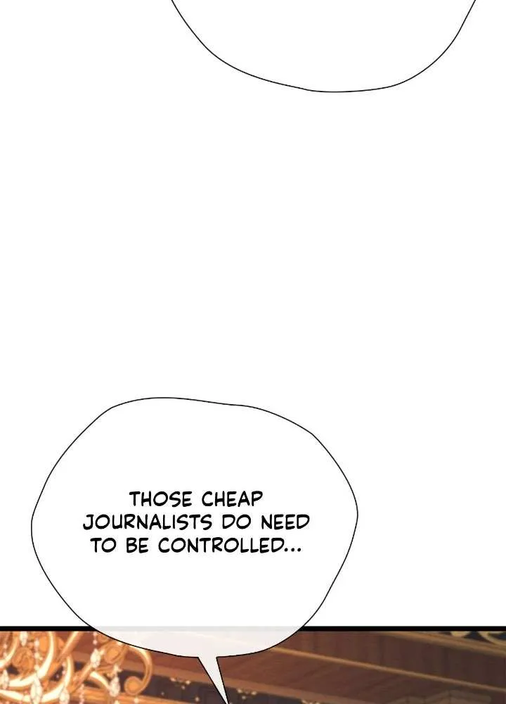 The Problematic Prince Zinmanga X Chapter 30 Page 40