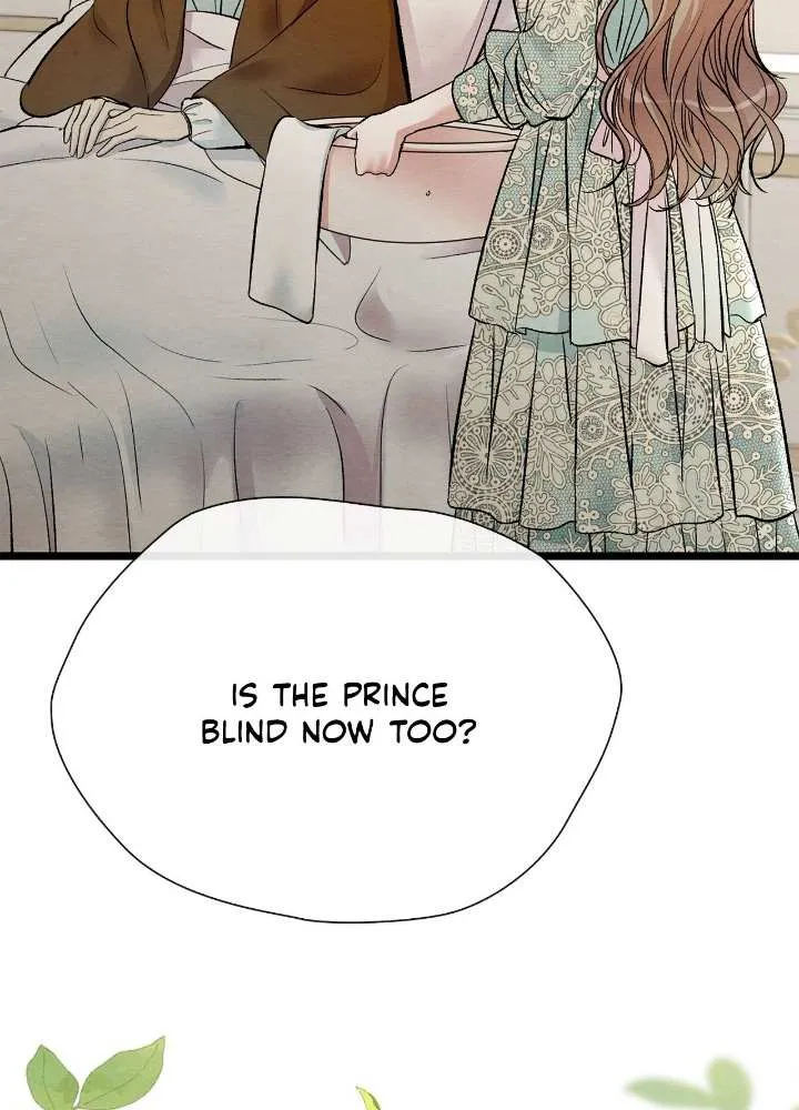 The Problematic Prince Zinmanga X Chapter 30 Page 126