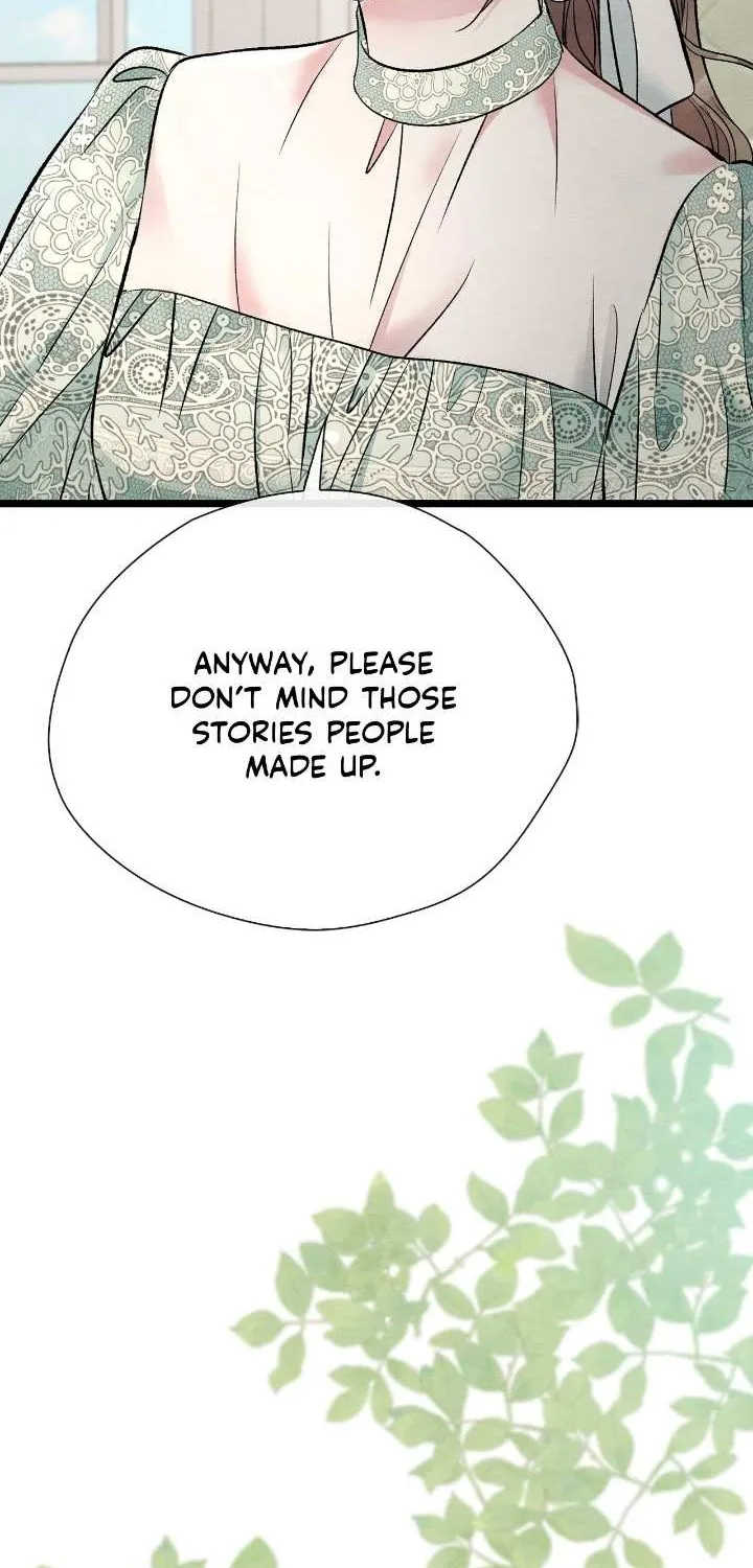 The Problematic Prince Zinmanga X Chapter 30 Page 138