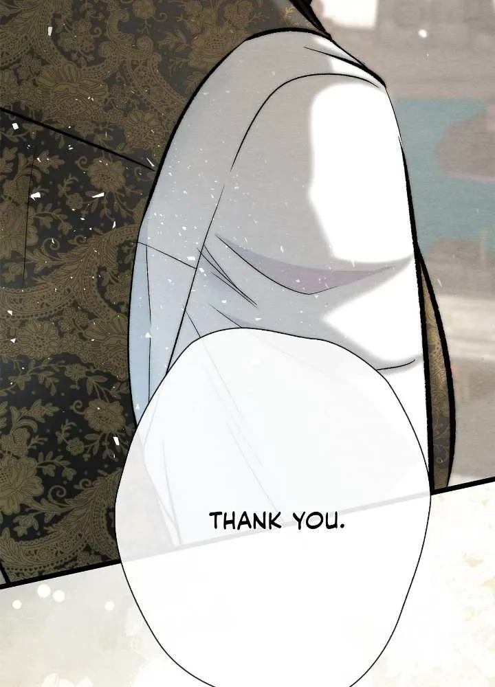 The Problematic Prince Zinmanga X Chapter 29 Page 37