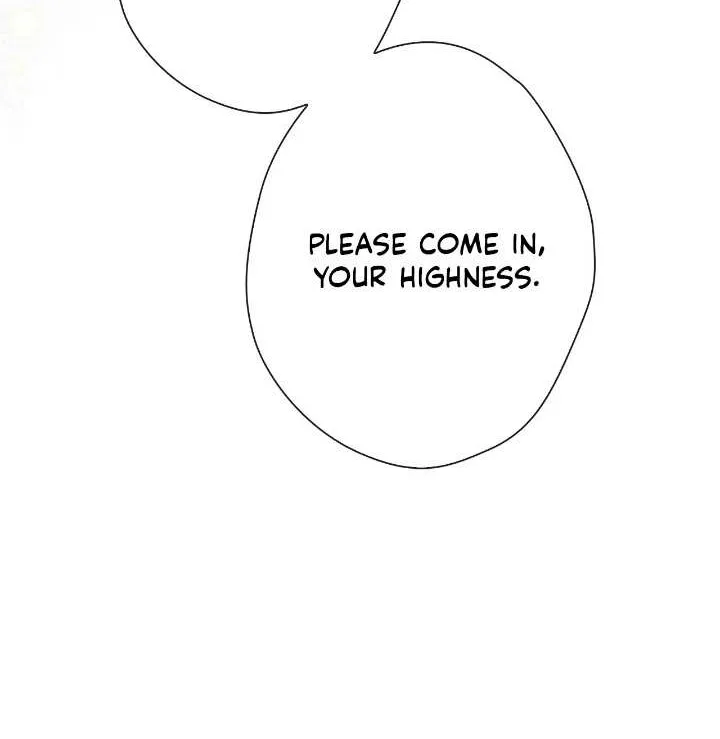 The Problematic Prince Zinmanga X Chapter 29 Page 39