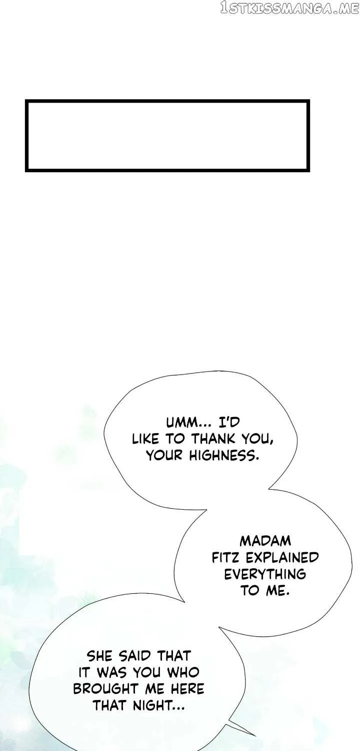The Problematic Prince Zinmanga X Chapter 29 Page 44