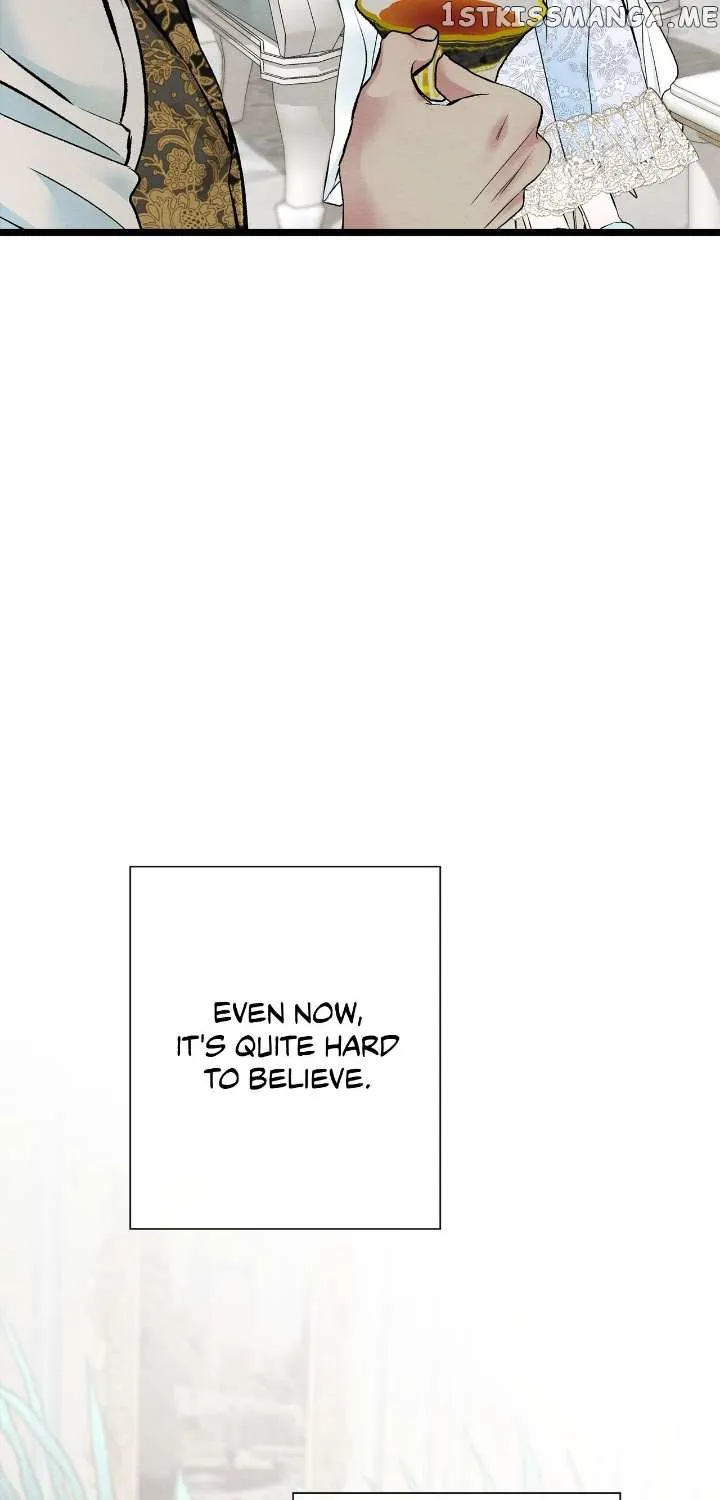 The Problematic Prince Zinmanga X Chapter 29 Page 47