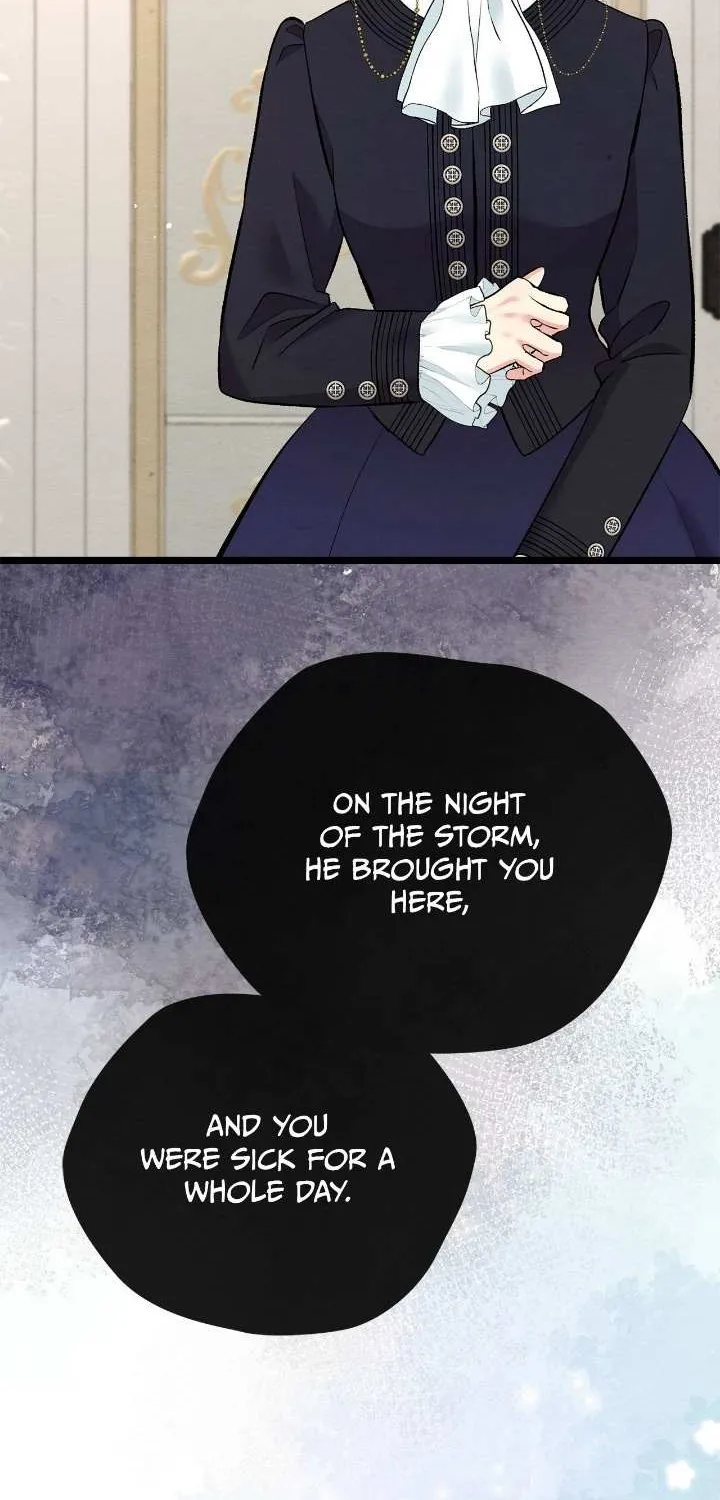 The Problematic Prince Zinmanga X Chapter 29 Page 52