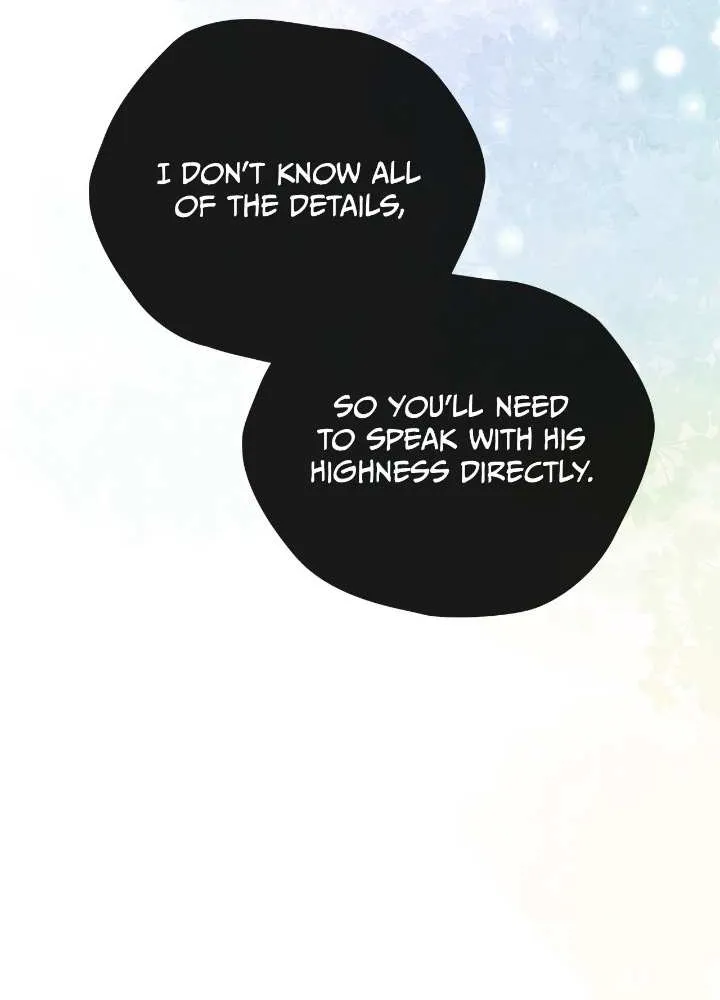 The Problematic Prince Zinmanga X Chapter 29 Page 53