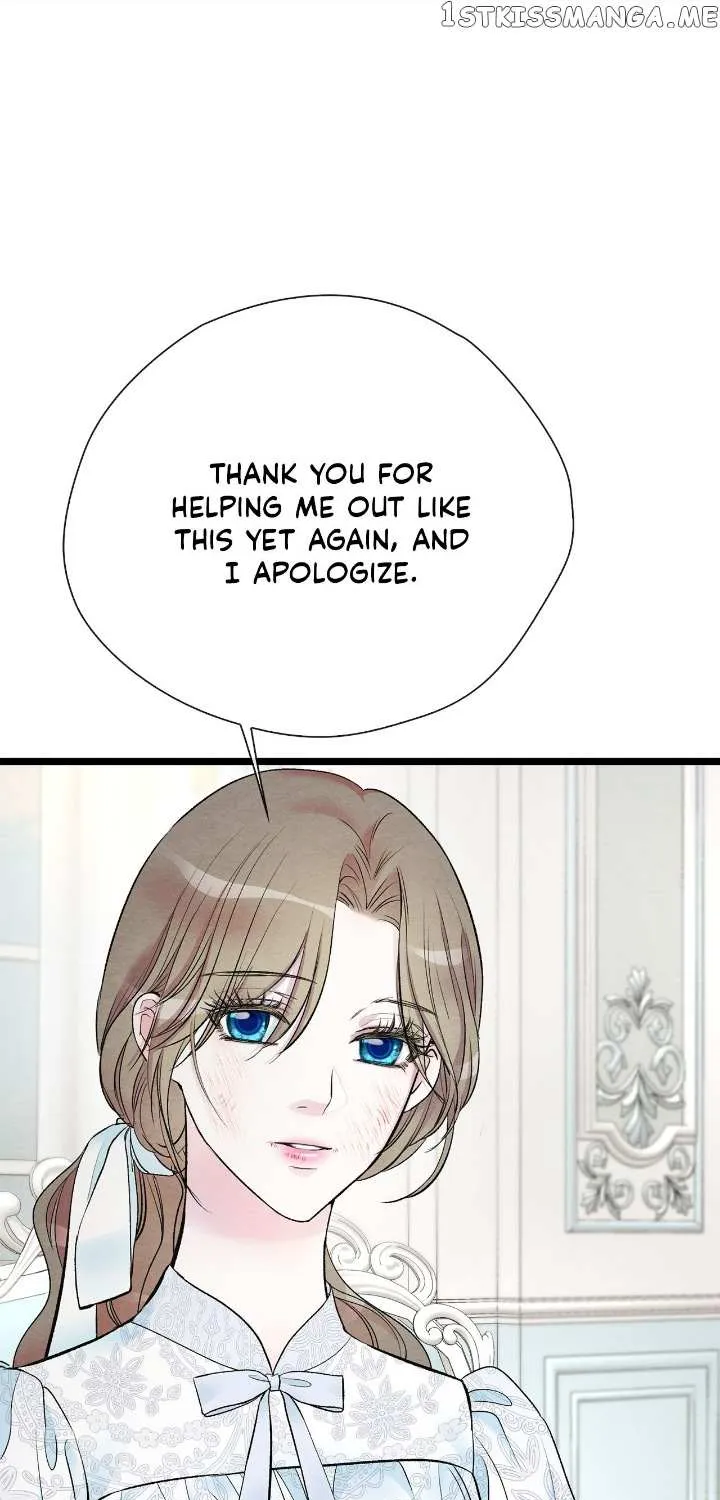 The Problematic Prince Zinmanga X Chapter 29 Page 56