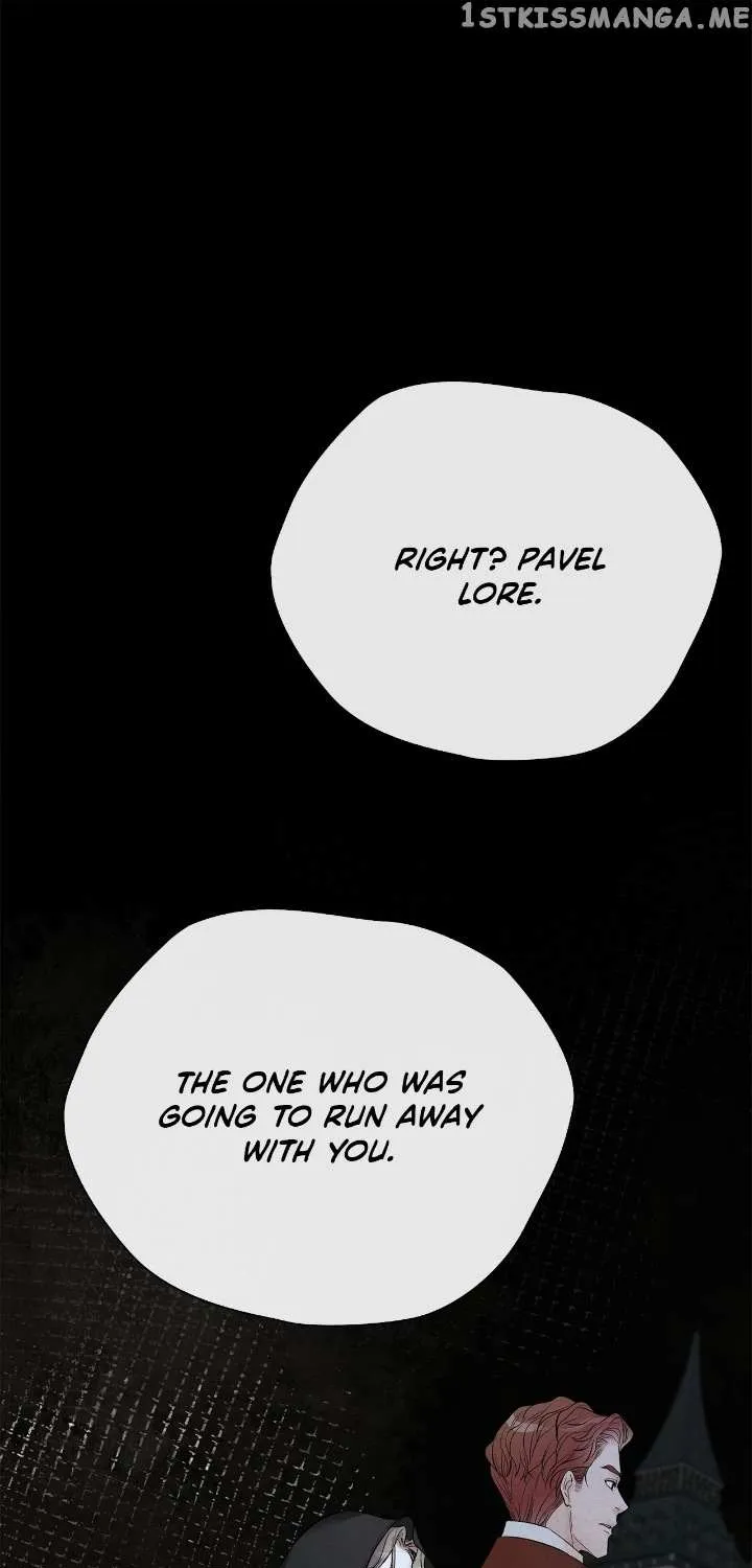 The Problematic Prince Zinmanga X Chapter 29 Page 61