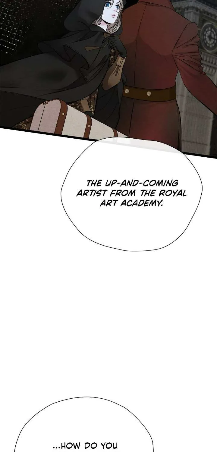 The Problematic Prince Zinmanga X Chapter 29 Page 62