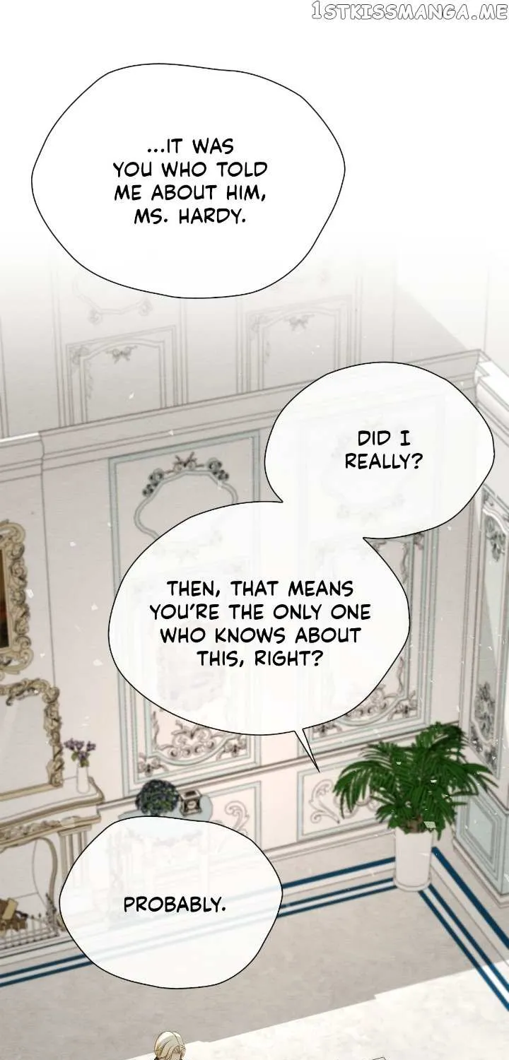 The Problematic Prince Zinmanga X Chapter 29 Page 66