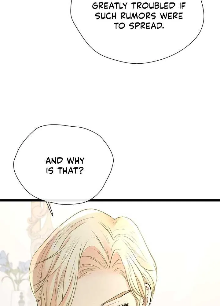 The Problematic Prince Zinmanga X Chapter 29 Page 68