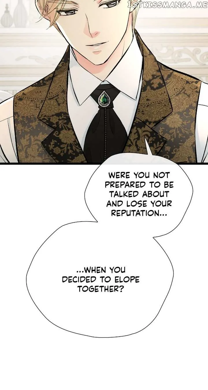 The Problematic Prince Zinmanga X Chapter 29 Page 69