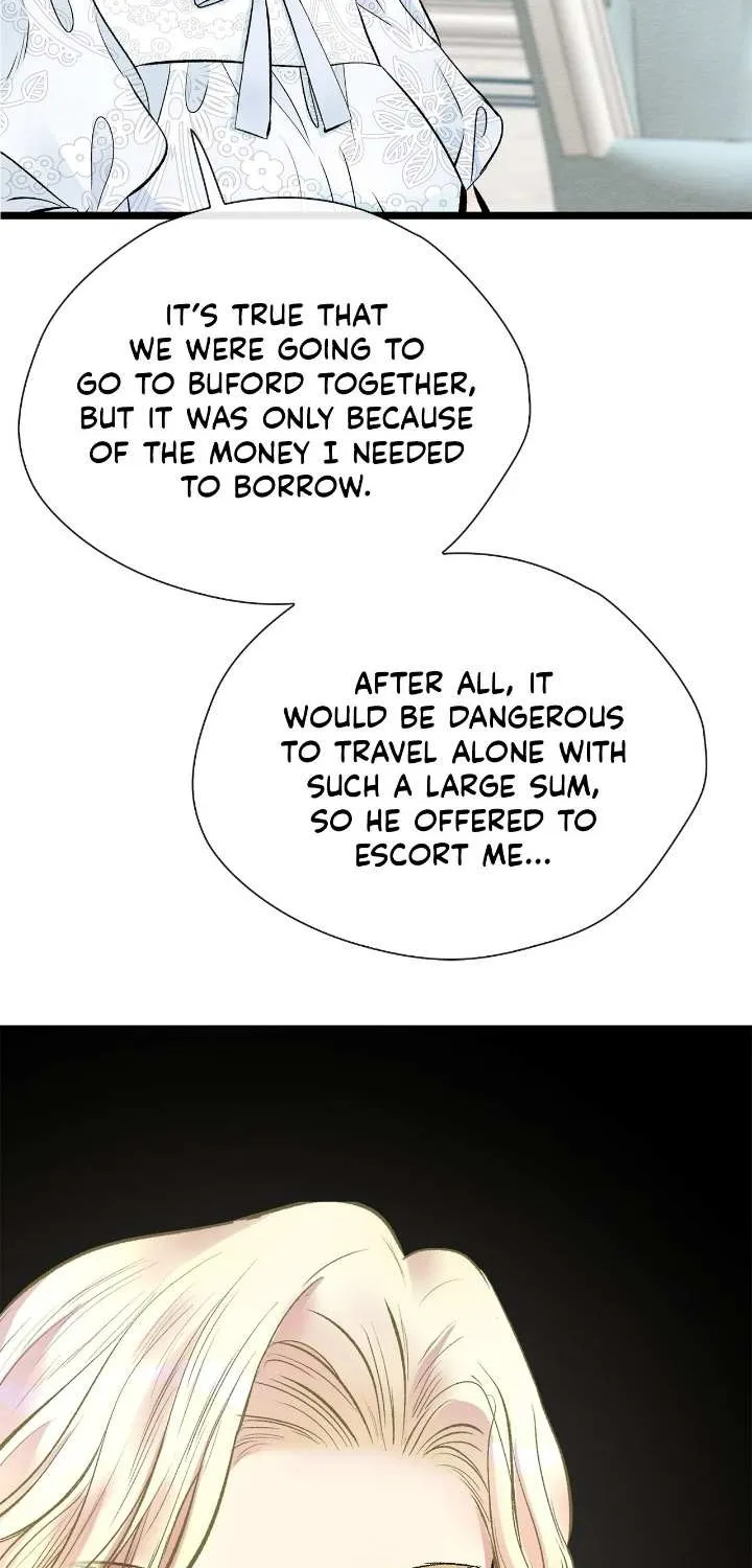 The Problematic Prince Zinmanga X Chapter 29 Page 71