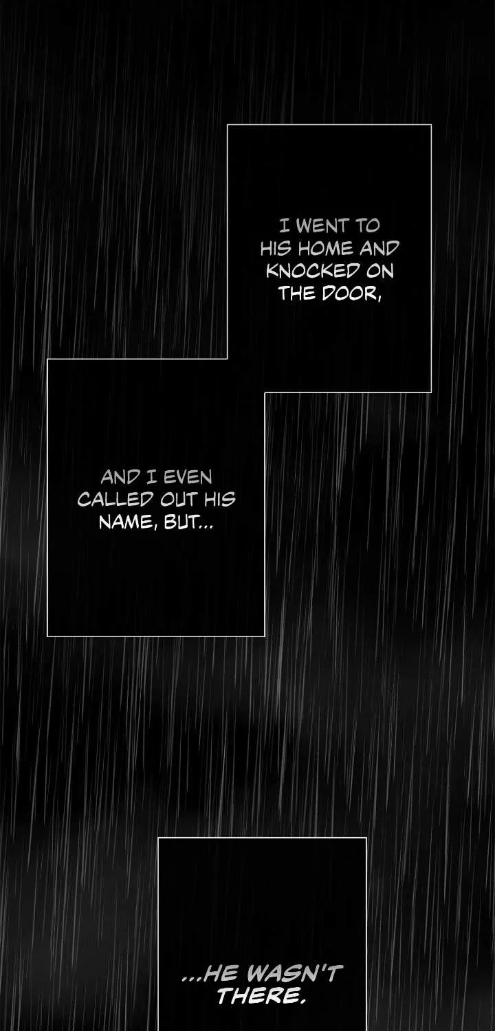 The Problematic Prince Zinmanga X Chapter 28 Page 6