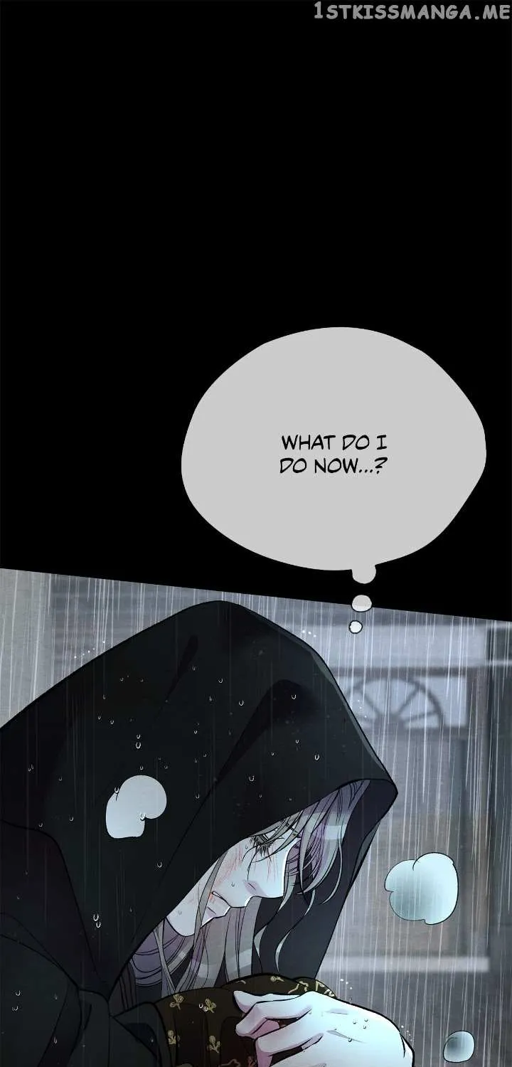 The Problematic Prince Zinmanga X Chapter 28 Page 8
