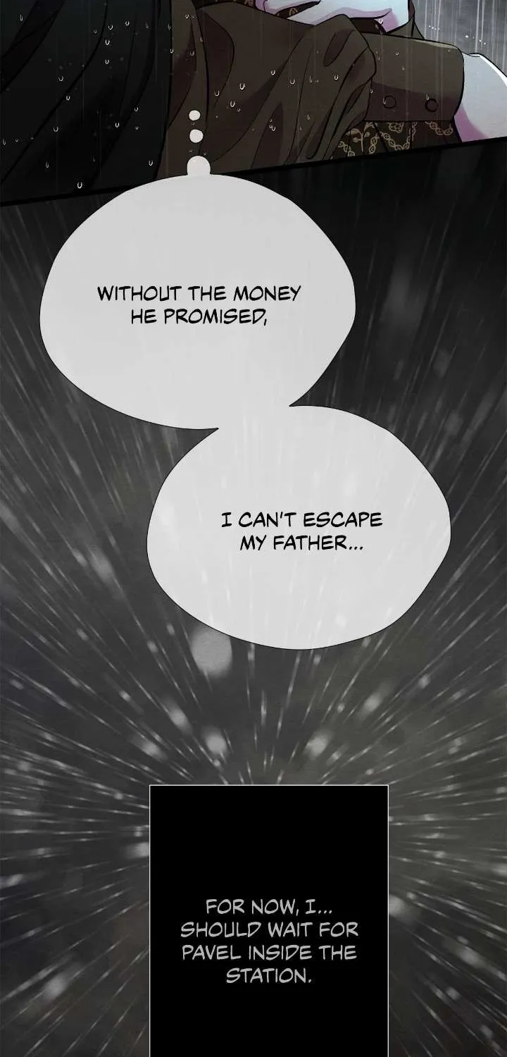 The Problematic Prince Zinmanga X Chapter 28 Page 9