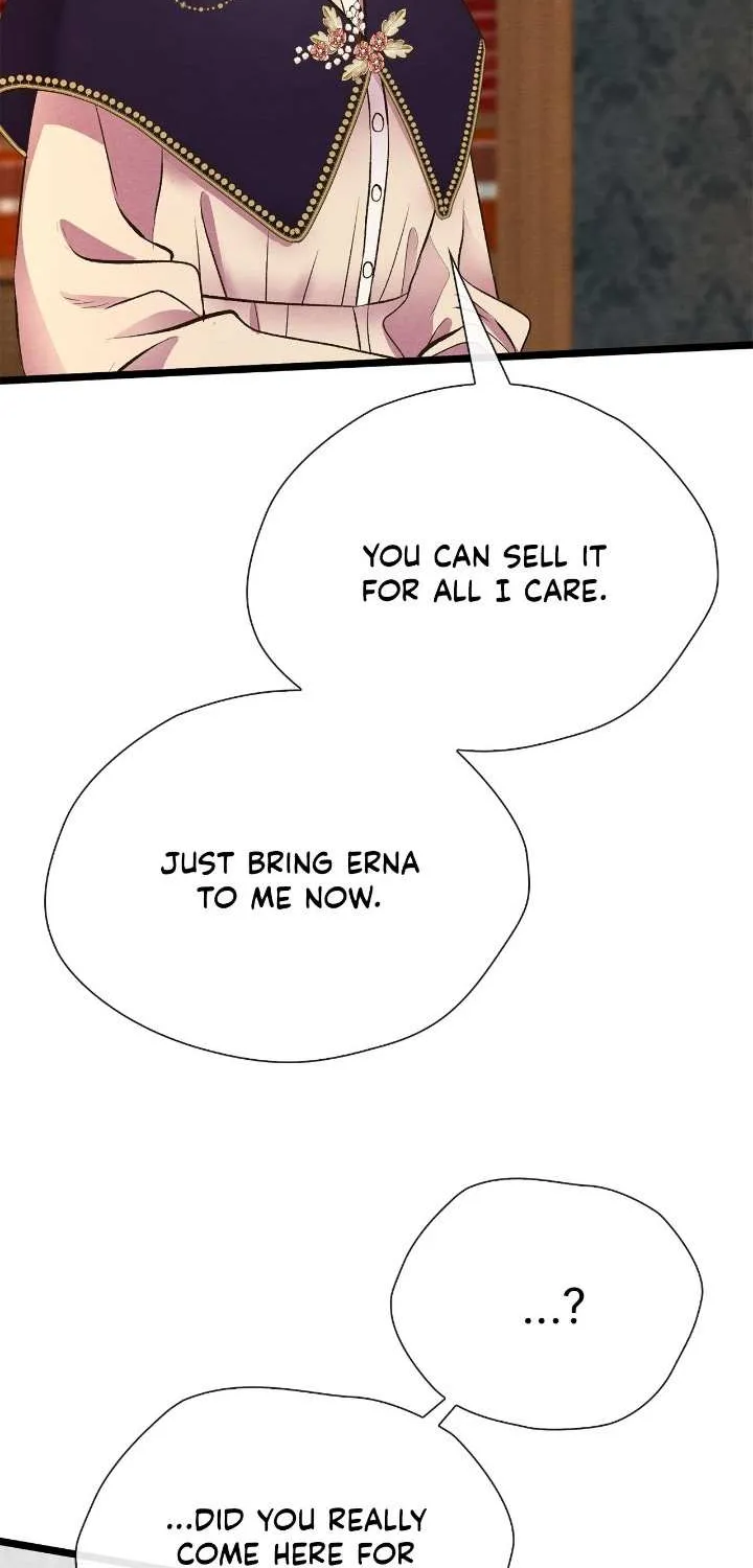 The Problematic Prince Zinmanga X Chapter 28 Page 114