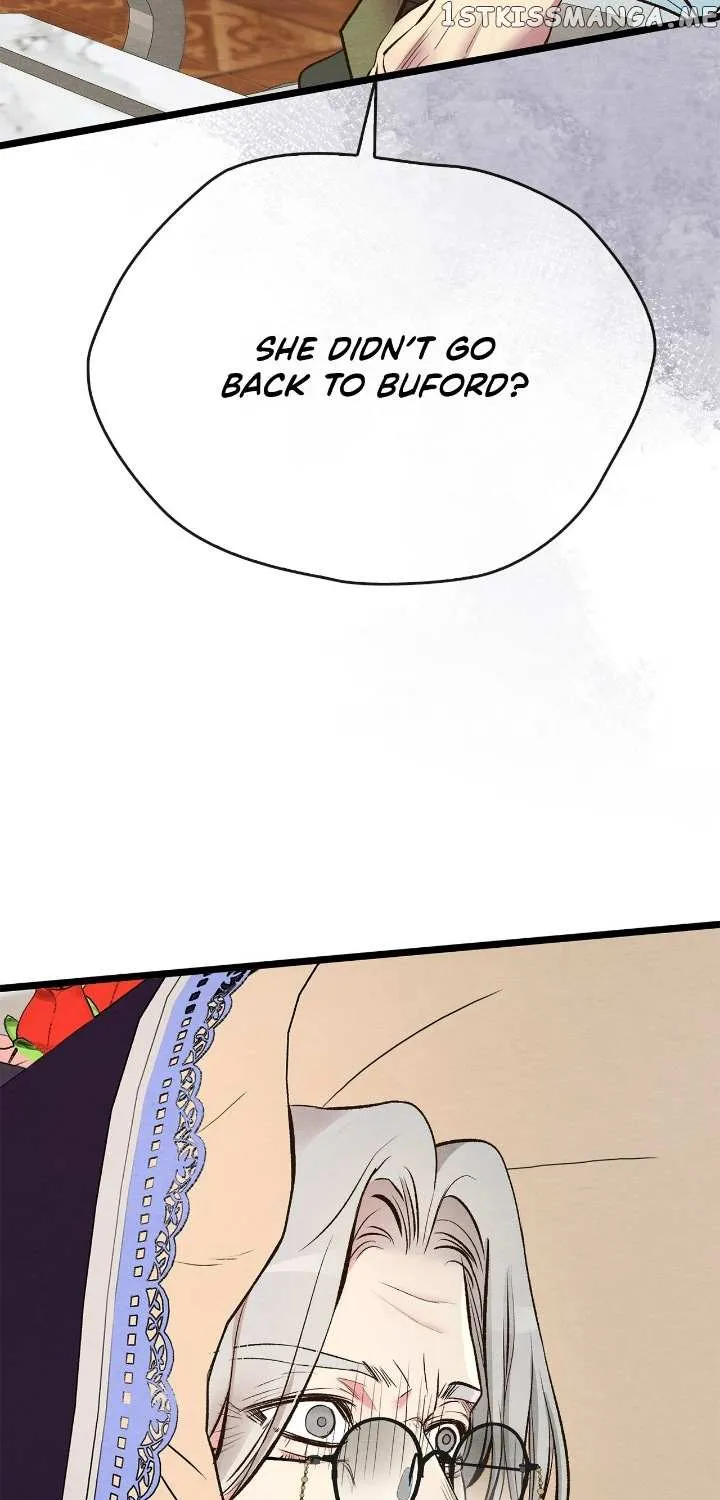 The Problematic Prince Zinmanga X Chapter 28 Page 116