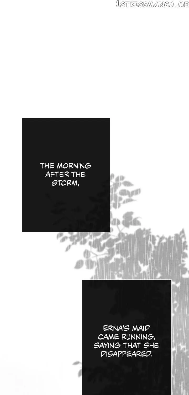 The Problematic Prince Zinmanga X Chapter 28 Page 119