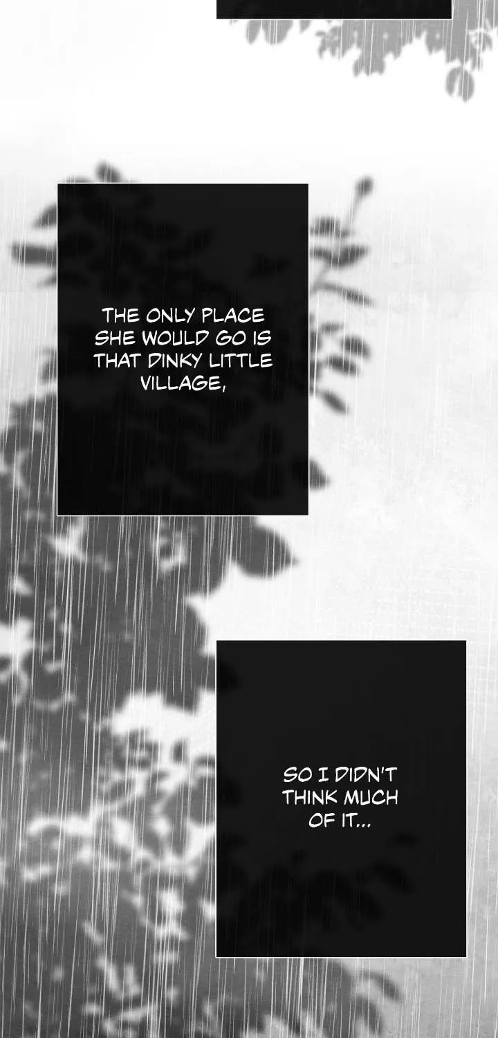 The Problematic Prince Zinmanga X Chapter 28 Page 120