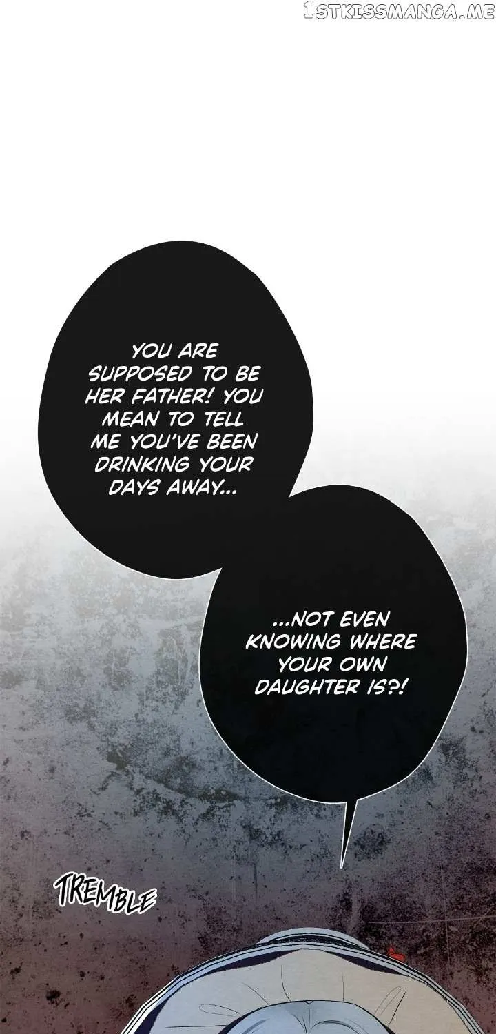 The Problematic Prince Zinmanga X Chapter 28 Page 126