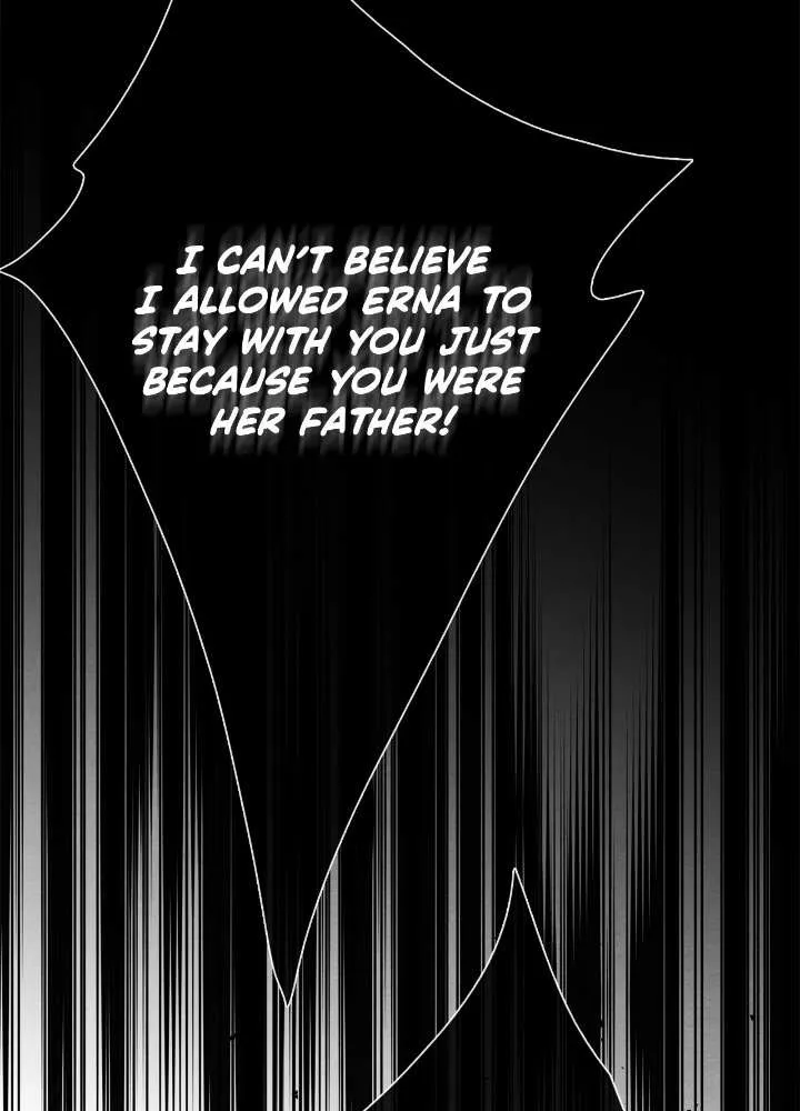 The Problematic Prince Zinmanga X Chapter 28 Page 128