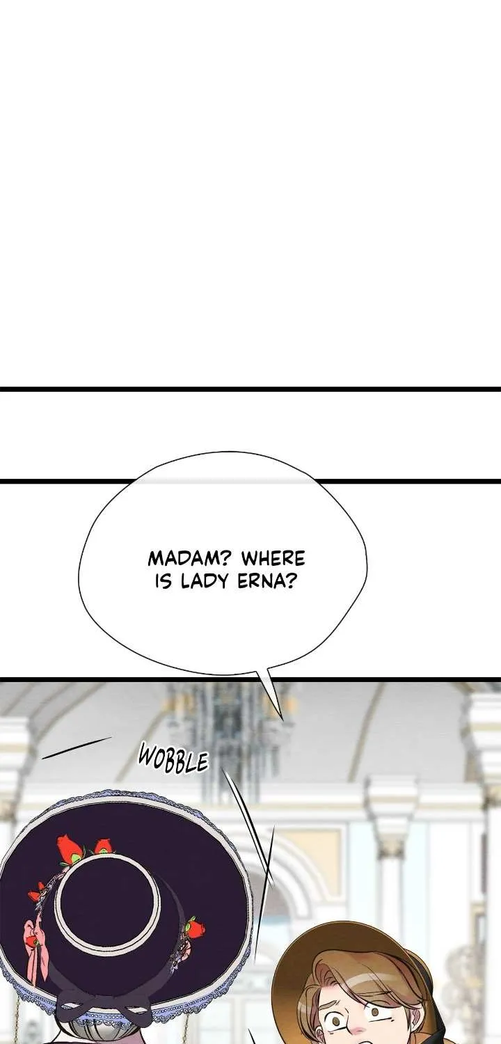 The Problematic Prince Zinmanga X Chapter 28 Page 130