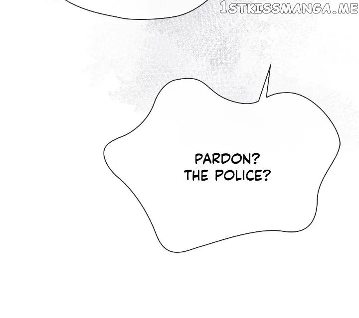 The Problematic Prince Zinmanga X Chapter 28 Page 132