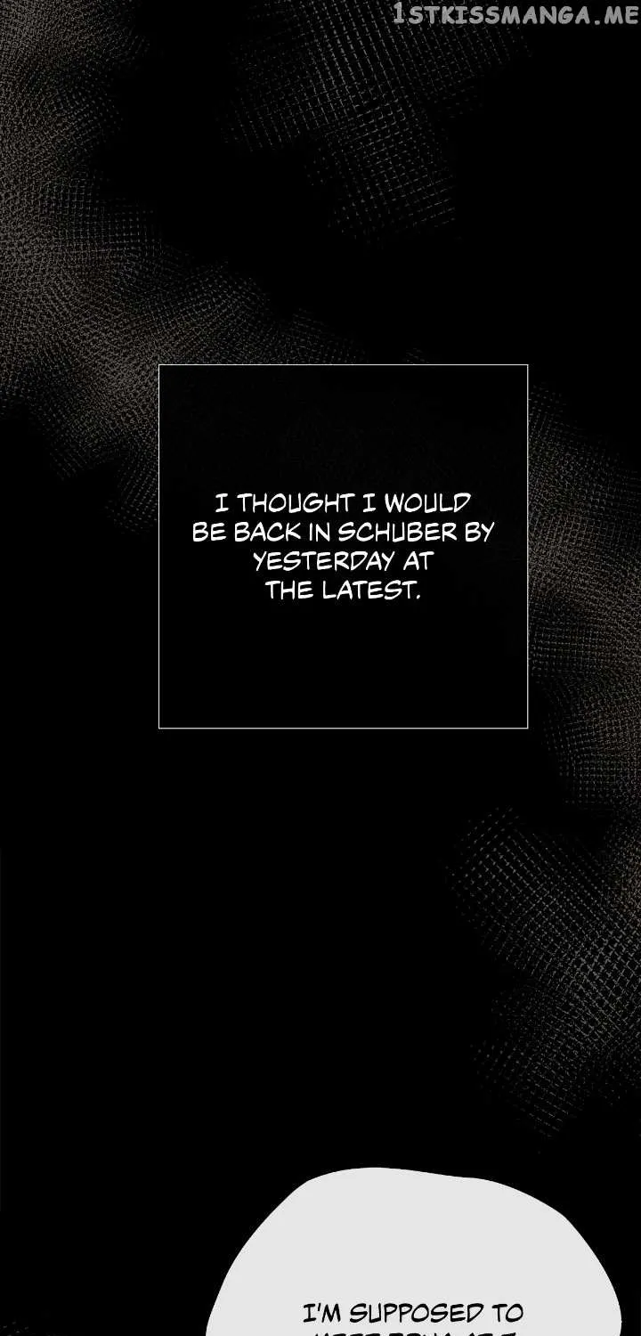The Problematic Prince Zinmanga X Chapter 27 Page 42