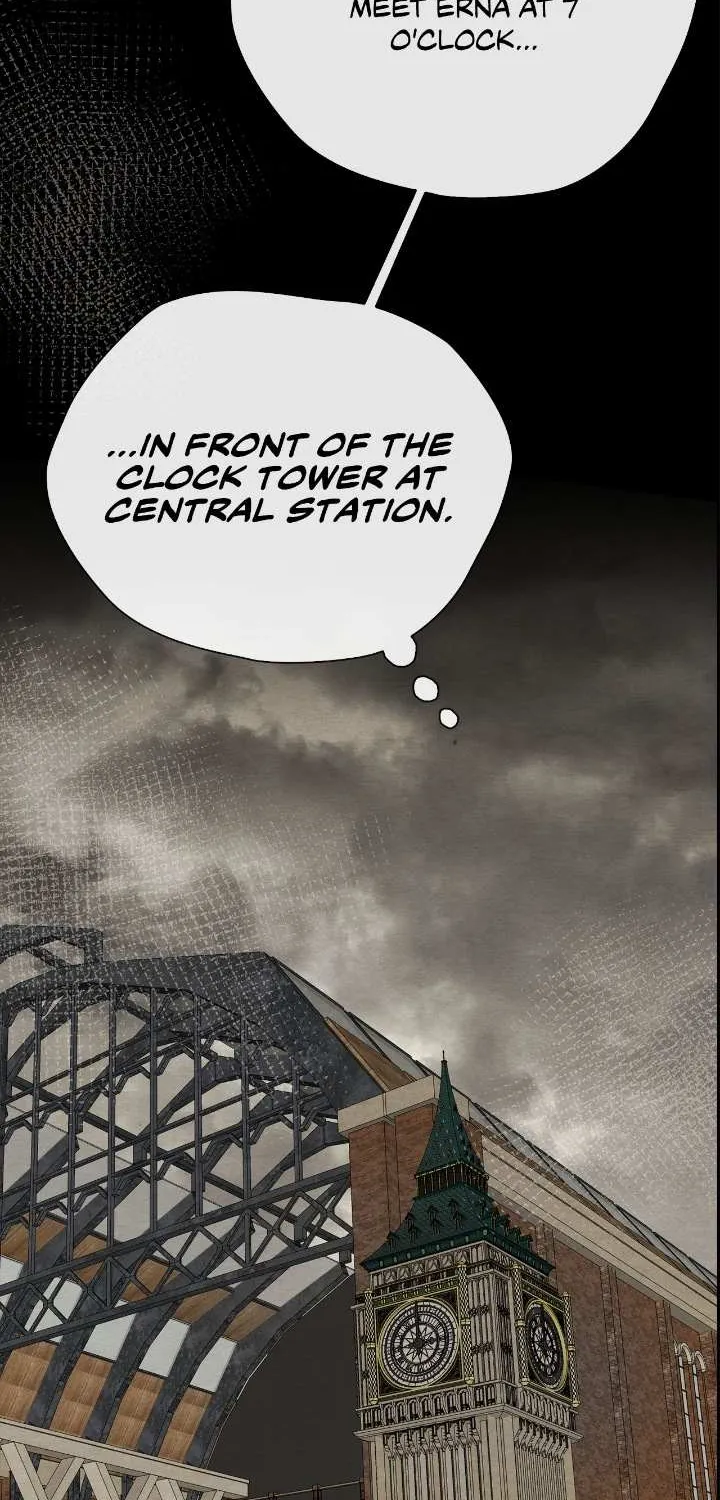 The Problematic Prince Zinmanga X Chapter 27 Page 43