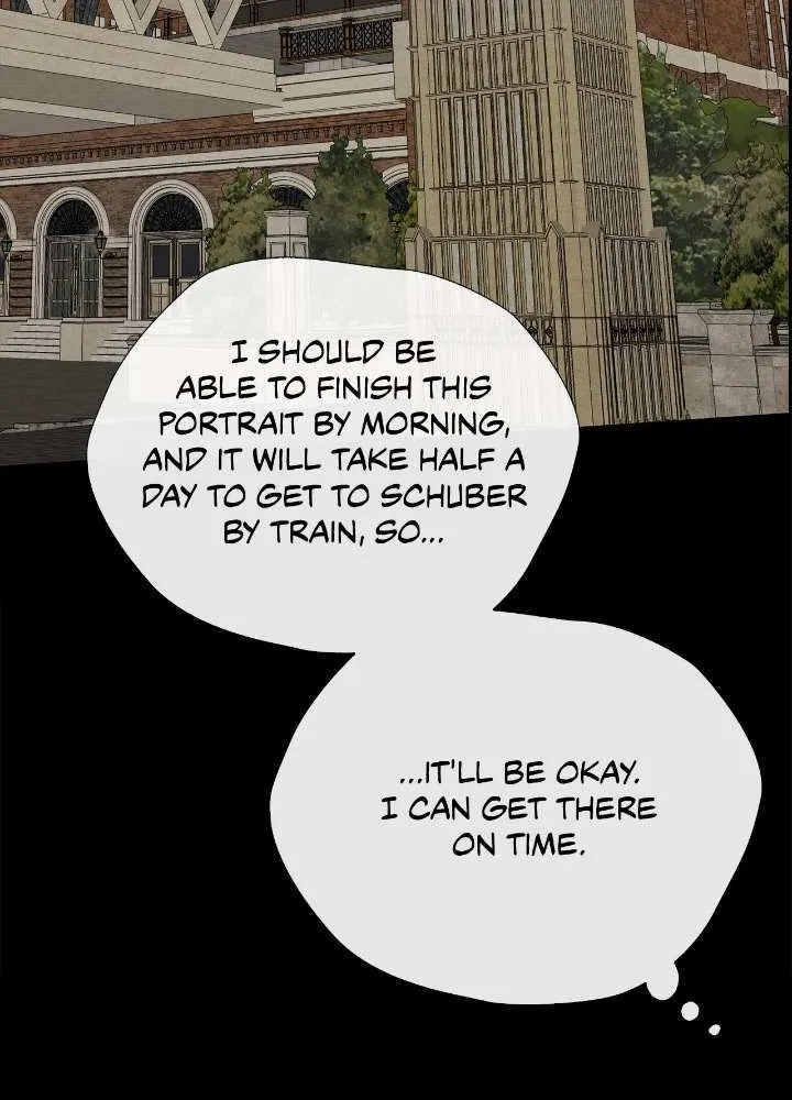 The Problematic Prince Zinmanga X Chapter 27 Page 44