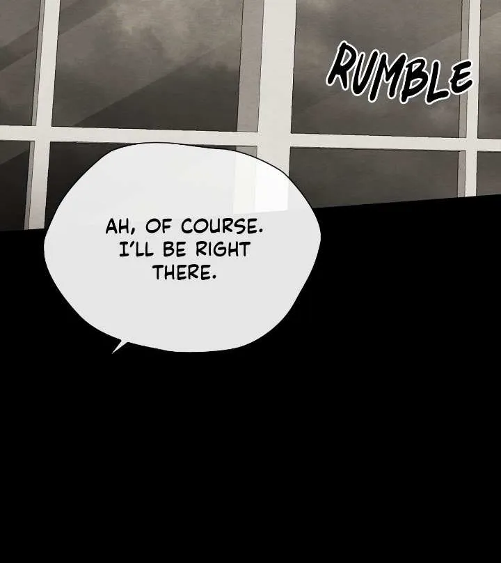 The Problematic Prince Zinmanga X Chapter 27 Page 46