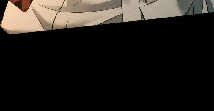 The Problematic Prince Zinmanga X Chapter 27 Page 51