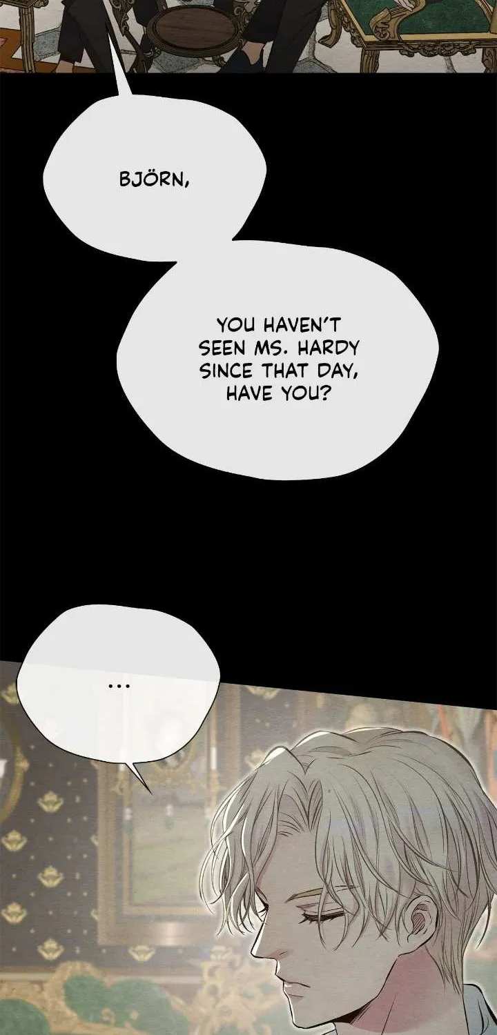 The Problematic Prince Zinmanga X Chapter 27 Page 53