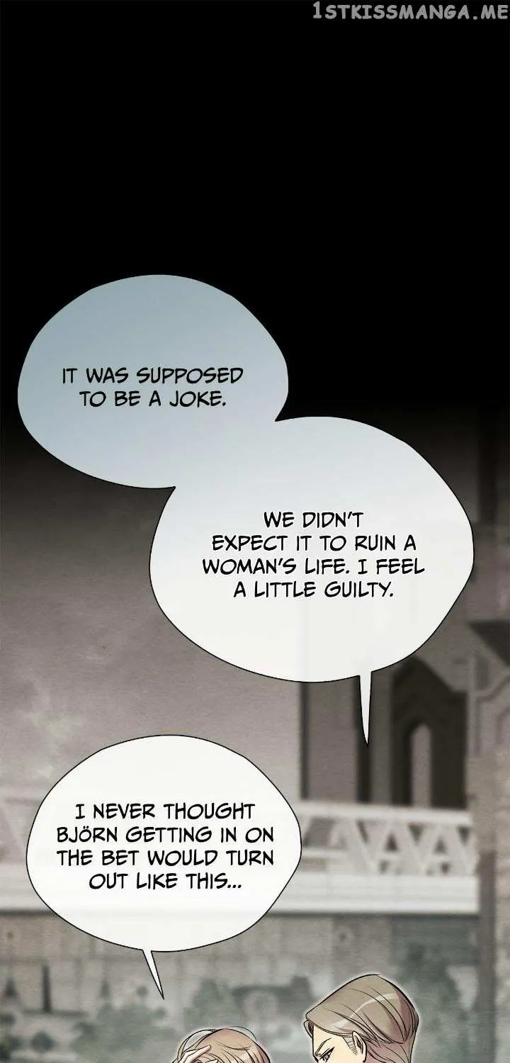 The Problematic Prince Zinmanga X Chapter 27 Page 57