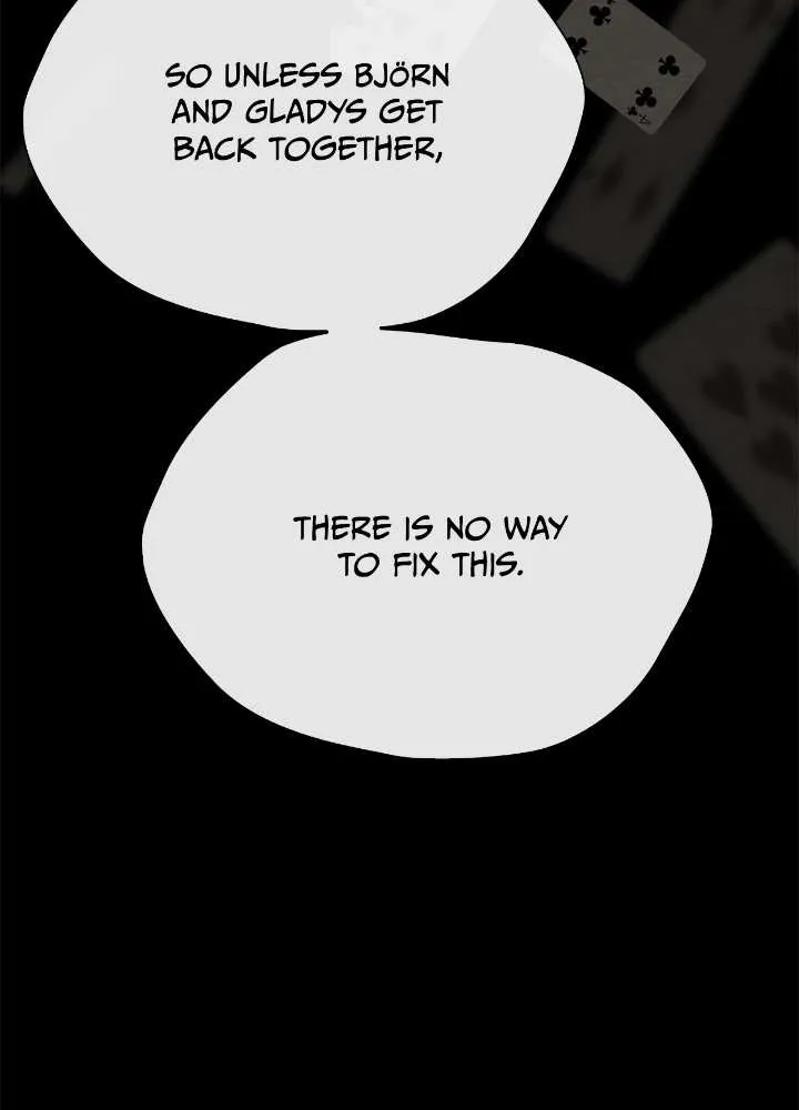 The Problematic Prince Zinmanga X Chapter 27 Page 62